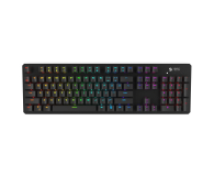 SPC Gear GK540 Magna Kailh Blue RGB Pudding Edition - 526988 - zdjęcie 8